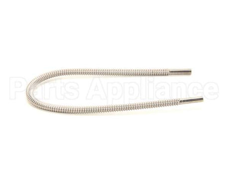 138427 Groen Tube, Pilot Control 1/4 Dia.