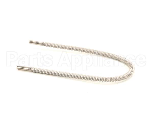 138427 Groen Tube, Pilot Control 1/4 Dia.