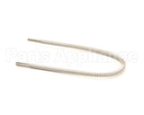 138427 Groen Tube, Pilot Control 1/4 Dia.