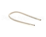 138427 Groen Tube, Pilot Control 1/4 Dia.