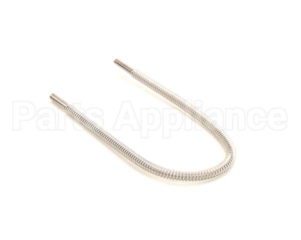 138427 Groen Tube, Pilot Control 1/4 Dia.