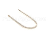 138427 Groen Tube, Pilot Control 1/4 Dia.