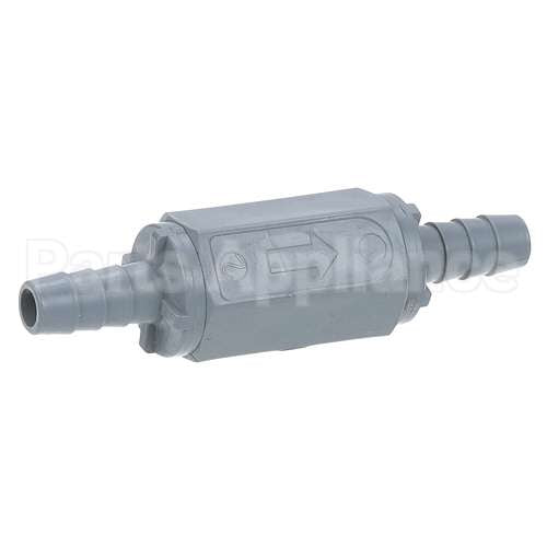 138428 Compatible Groen Check Valve