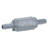 138428 Compatible Groen Check Valve