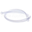 138444 Compatible Groen Hose, 3/4" Id X 1" Od Ku Ri
