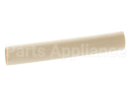 138445 Groen Steam Hose, 1-1/2 X 10.5
