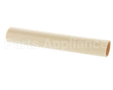 138445 Groen Steam Hose, 1-1/2 X 10.5