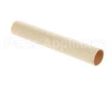 138445 Groen Steam Hose, 1-1/2 X 10.5
