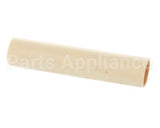 138446 Groen Steam Hose, 1-1/2 X 8.25