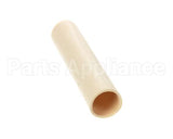 138446 Groen Steam Hose, 1-1/2 X 8.25