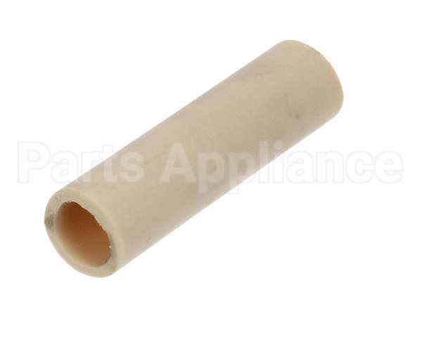 138447 Groen Hose, Vent Connection 3/4 Id