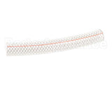 138449 Groen Hose, 3/8 Id, 4.0 Long