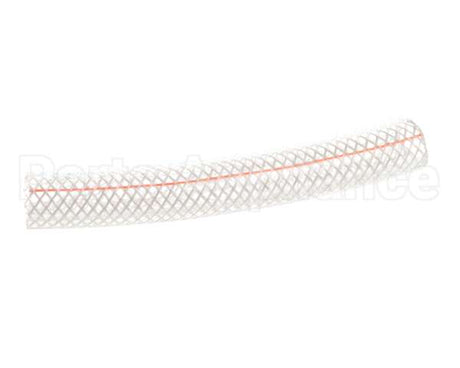 138449 Groen Hose, 3/8 Id, 4.0 Long