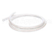 138450 Groen Hose, 3/8 Id, 54.0 Long