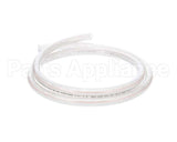 138450 Groen Hose, 3/8 Id, 54.0 Long