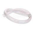 138451 Compatible Groen Hose, 1/2 I.d. X 24.0 Lo Ng