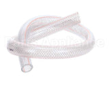 138451 Groen Hose, 1/2 I.d. X 24.0 Long