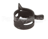 138457 Groen Clamp, Constant Tension Ctb-27