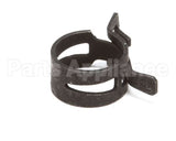 138457 Groen Clamp, Constant Tension Ctb-27