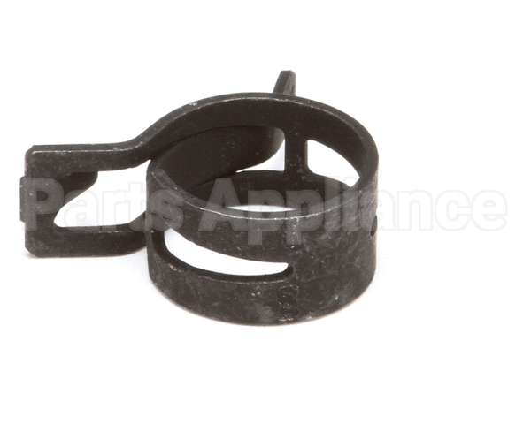 138457 Groen Clamp, Constant Tension Ctb-27