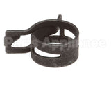 138457 Groen Clamp, Constant Tension Ctb-27