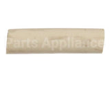 138463 Groen Hose, Vent Connection 3/4Id X