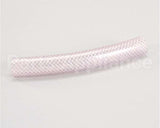 138464 Groen 3/4 Hose Boiler Drain