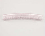 138464 Groen 3/4 Hose Boiler Drain