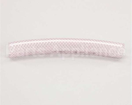 138464 Groen 3/4 Hose Boiler Drain