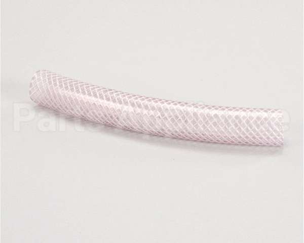 138464 Groen 3/4 Hose Boiler Drain