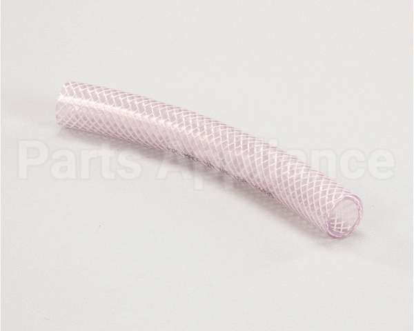 138464 Groen 3/4 Hose Boiler Drain