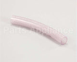 138464 Groen 3/4 Hose Boiler Drain