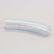 138465 Compatible Groen 3/4" Hose Boiler Drain