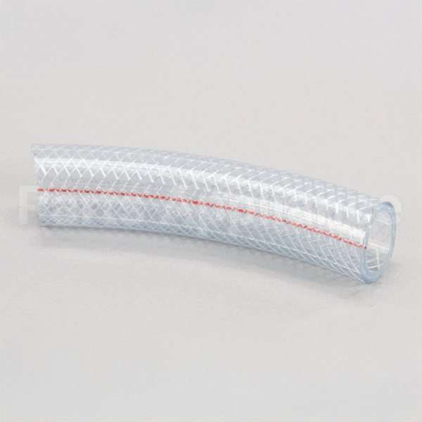 138465 Compatible Groen 3/4" Hose Boiler Drain