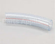 138465 Groen 3/4 Hose Boiler Drain