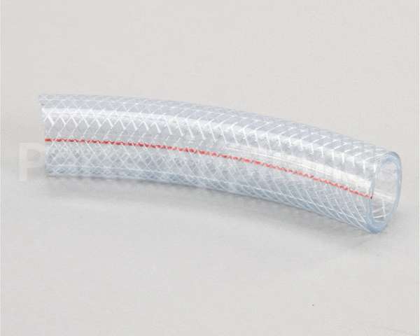 138465 Groen 3/4 Hose Boiler Drain