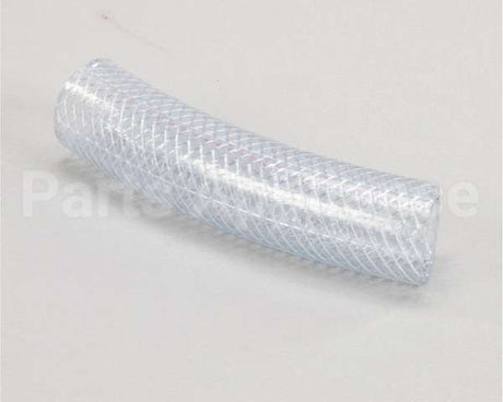 138465 Groen 3/4 Hose Boiler Drain