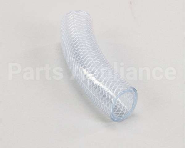 138465 Groen 3/4 Hose Boiler Drain