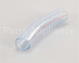 138465 Groen 3/4 Hose Boiler Drain