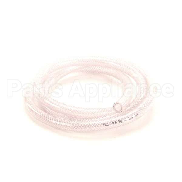 138467 Compatible Groen Hose, 3/8" Id, Water Fil L