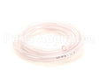 138467 Groen Hose, 3/8 Id, Water Fill