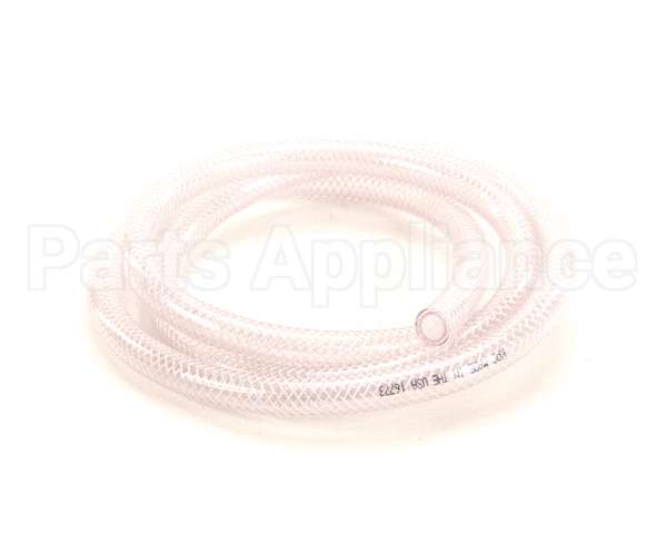 138467 Groen Hose, 3/8 Id, Water Fill