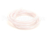 138467 Groen Hose, 3/8 Id, Water Fill