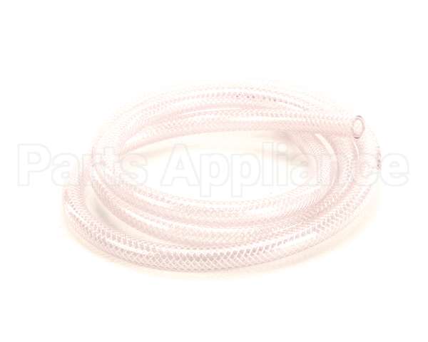 138467 Groen Hose, 3/8 Id, Water Fill
