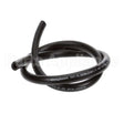 138468 Compatible Groen Hose, Condensate 3/8