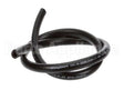 138468 Groen Hose, Condensate 3/8