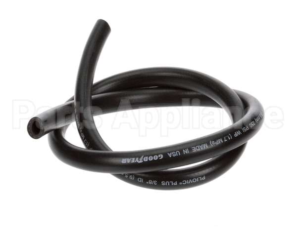 138468 Groen Hose, Condensate 3/8