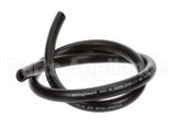 138468 Groen Hose, Condensate 3/8