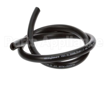 138468 Groen Hose, Condensate 3/8