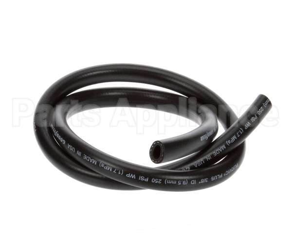 138468 Groen Hose, Condensate 3/8